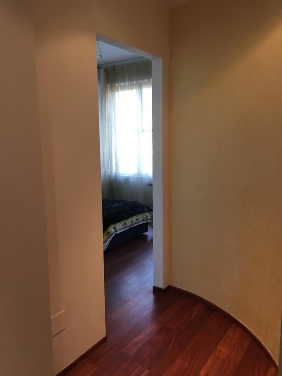 Corso Umberto Venue Διαμέρισμα Πεσκάρα Εξωτερικό φωτογραφία