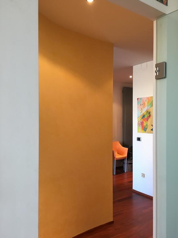 Corso Umberto Venue Διαμέρισμα Πεσκάρα Εξωτερικό φωτογραφία